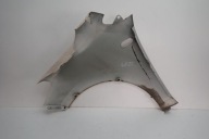 UP MII CITIGO 12-16 fender right front front