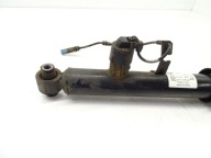 shock absorber rear left right BMW 3 G20 G21 6895046