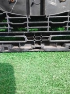 FORD RANGER THUNDER grille radiator grill