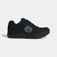 Buty Five Ten Freerider W Black/Mint