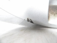 disk hliníkový Opel OE 6.5" x 16" 5x105