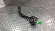 arm front left front upper 3412141 BMW X3 E83