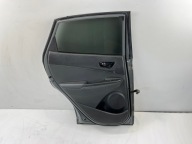 Tür links hinten HYUNDAI KONA