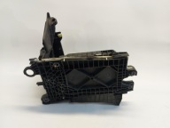 BMW U06 200i držák obal akumulátoru 8498433