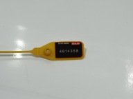 lock RYGIEL bonnet boot BMW E61 LCI