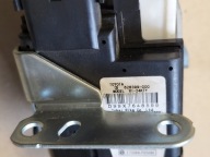 ignition player module lock cylinder TOYOTA COROLLA VERSO II OE EU 626399-000