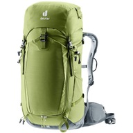 DEUTER Plecak TRAIL PRO 36