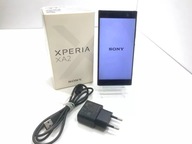 TELEFON XPERIA XA2