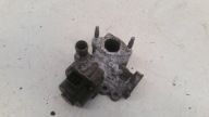 EGR valve 2S7G9D475AE Ford 1,8/ 2,0 16V