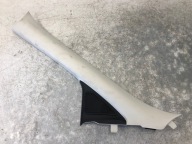 cover SLUPKA left front FORD KUGA MK2