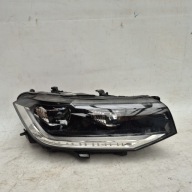 VW T-CROSS 2GM 18- light right front front FULL LED 2GM941036B