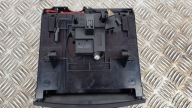 MERCEDES W211 PANEL des Schalter AWARYJNY ESP