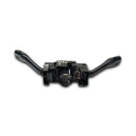devio luci tergicristallo tergi devio luci devio SKODA Fabia e 1.2 12V 4B0953503F