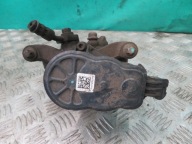 caliper brake left rear part MERCEDES W177 2.0 19R