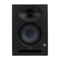 PreSonus Eris Studio 5 - Aktívny monitor