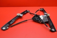 window regulator left front EU 2K5959701 VW CADDY 4 IV 3 III 2-LIFT 15-20