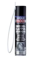 5111/LQM ŚRODEK DO CZYSZCZENIA PRZEPUSTNIC 400ML PRO-LINE / LIQUI MOLY /