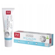 Splat Professional Biocalcium obnova skloviny zubná pasta 100 ml