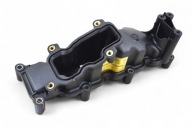 intake manifold AUDI A4 B8 A6 C6 VW PHAETON 2.7 3.0 TDI 059129711BS