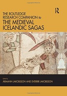 The Routledge Research Companion to the Medieval