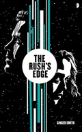 The Rush s Edge Smith Ginger Michele