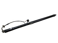 damper electrical bonnet left CITROEN C4 PICASSO II GRAND 9812130180