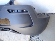 bumper rear part rear JEEP AVENGER J2 2022- 735770974