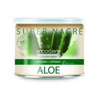 ARCO - WOSK SUPER NACRE 400ML - ALOES