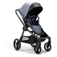 BABY JOGGER CITY SIGHTS COMMUTER WÓZEK SPACEROWY