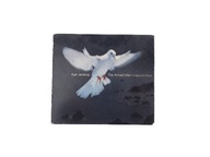 CD The Armed Man - A Mass For Peace Karl Jenkins (4) i