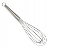 ERNESTO HABVERŐ ROZSDAMENTES ACÉL