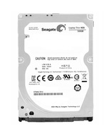 DYSK TWARDY SEAGATE ST500LT012 2.5" SATA