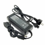 Charger (mains adapter), 18.5V, 6.5A for HP EliteBook 8530p, 120W