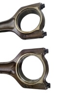 pistone Biella BMW E60 2.0i N43