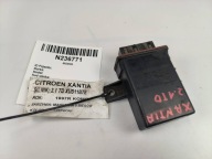 modulo BITRON 9622150880 CITROEN XANTIA