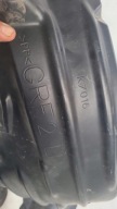 MAZDA 6 III GJ mudguard left front front GRF2