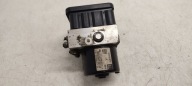Pompa ABS Opel Astra H Cabrio 1,8 16V
