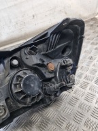světlo předek pravá KIA RIO