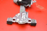 window regulator right rear part EU 98910-SUV 20 OPEL MOKKA A 12-15