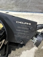DEVIO LUCI TERGICRISTALLO TERGI OPEL CORSA D 12274700 0804100701