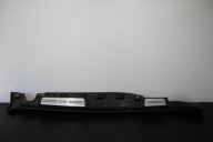cap threshold threshold left MINI COUNTRYMAN R60 N47 9801887