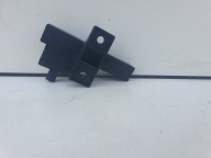 Audi Q5 SQ5 8R 3.0 TFSI 8K0 Module Antenne systemu bezkluczykowego
