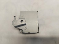LEXUS RX500H V 5 2023- module control unit 897B0-48450