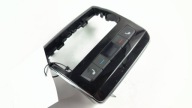 PANEL 3V0907049E SKODA SUPERB III