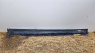 cap threshold moulding threshold left MERCEDES C-KLASA W204 AMG 07- A2046981354