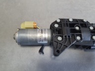 Audi Q7 4M damper bonnet boot right 4M0827852A
