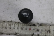 BOUTON START STOP RENAULT LAGUNA III 07-13