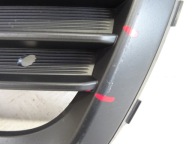 grid of a bumper front front right SEAT ATECA LIFT 575853666R