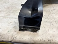 fender right front Renault Megane II 2 CC k: NV676