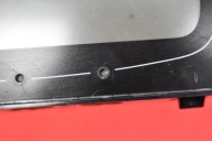 display P8200002604A RENAULT LAGUNA 2 II 01-05